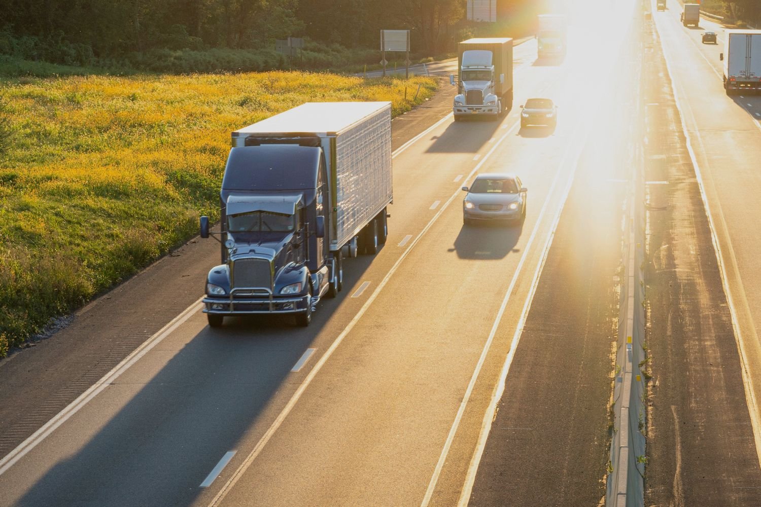 Why Choose Advantage Express Movers For Local Moving Arlington