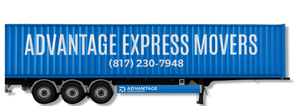 movers dallas | movers in dallas